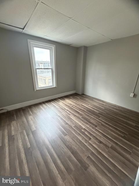 230 N NAGLE STREET .5