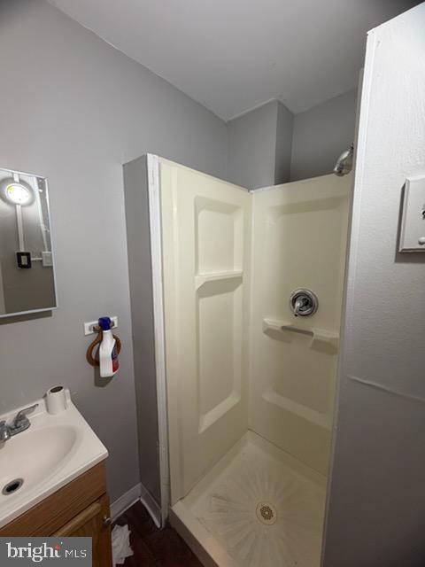 230 N NAGLE STREET .5