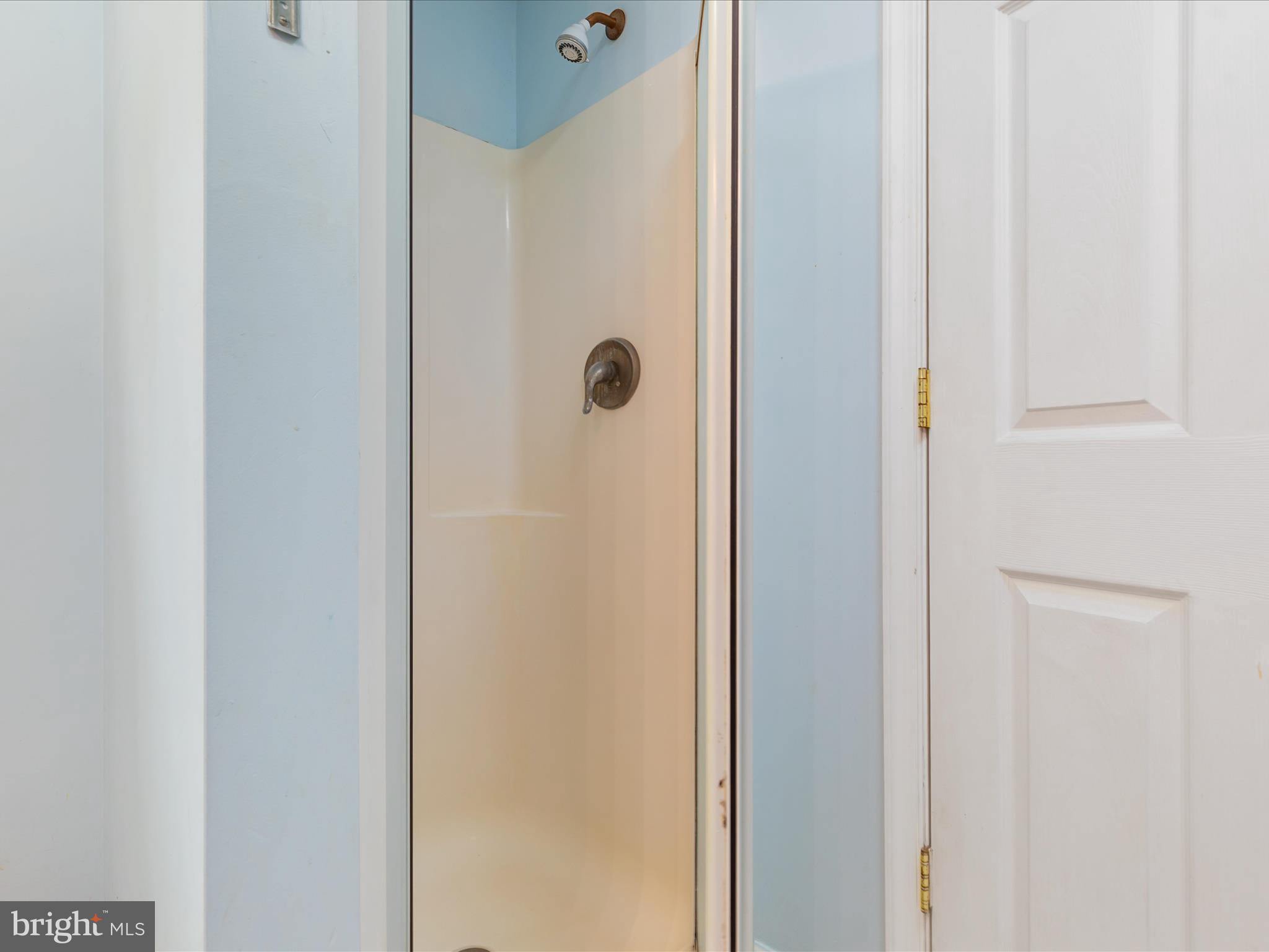 BUNKER HILL HEIGHTS - Residential