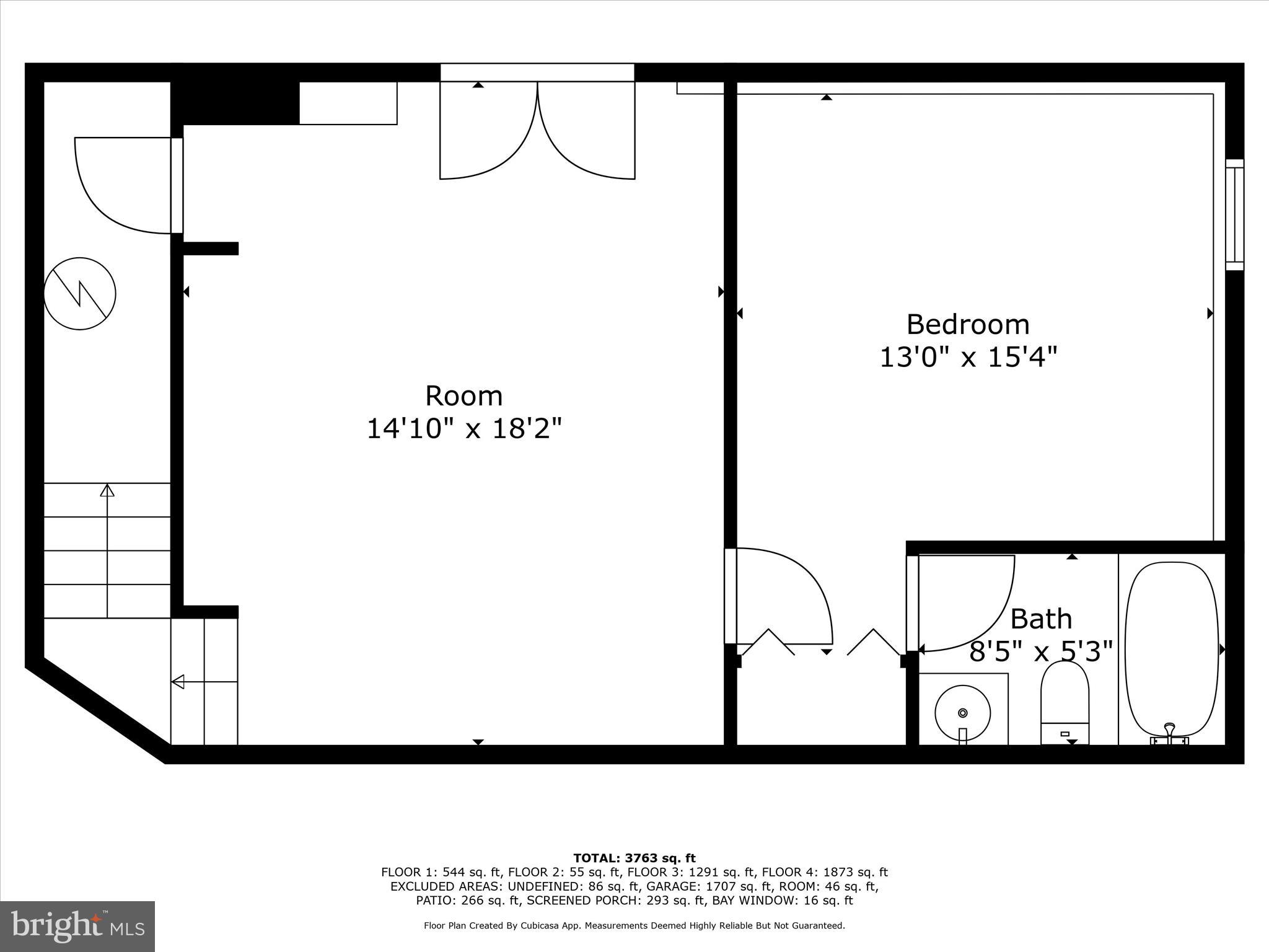 BUNKER HILL HEIGHTS - Residential