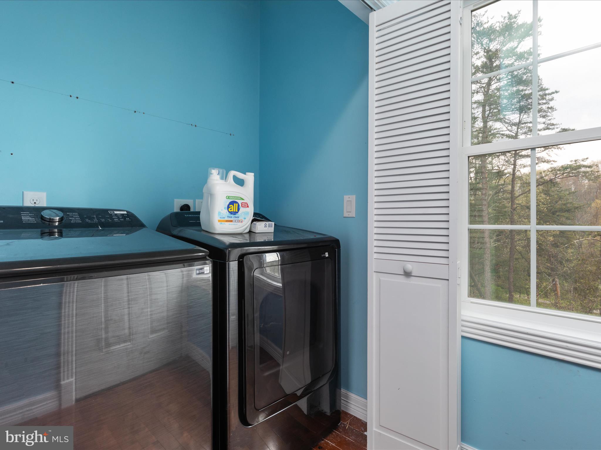 BUNKER HILL HEIGHTS - Residential