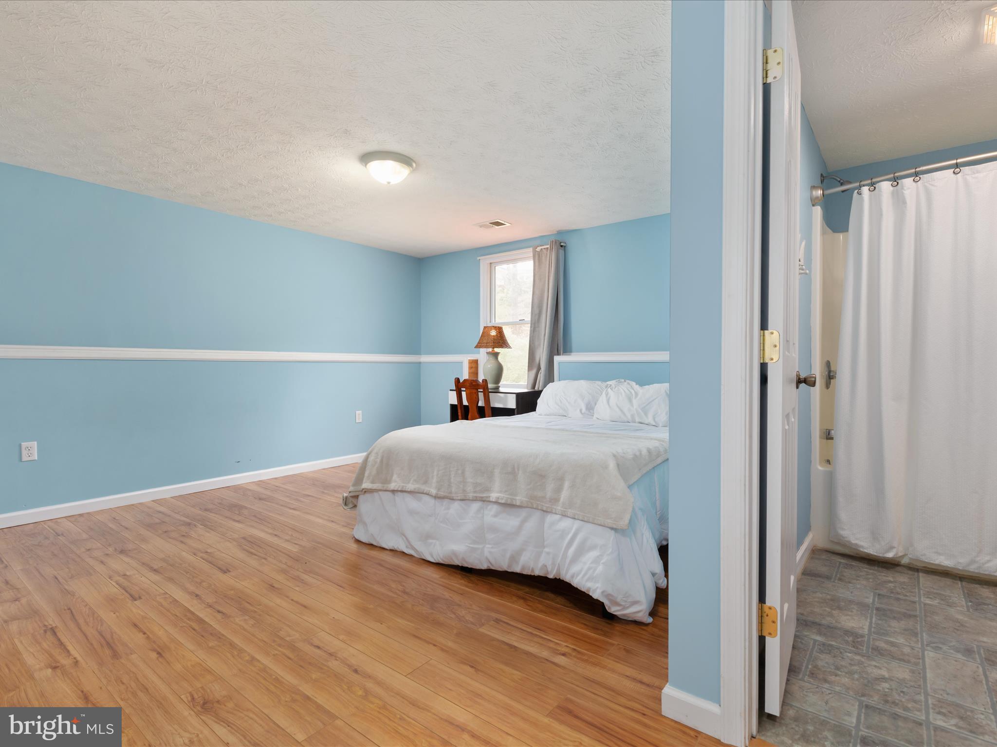 BUNKER HILL HEIGHTS - Residential