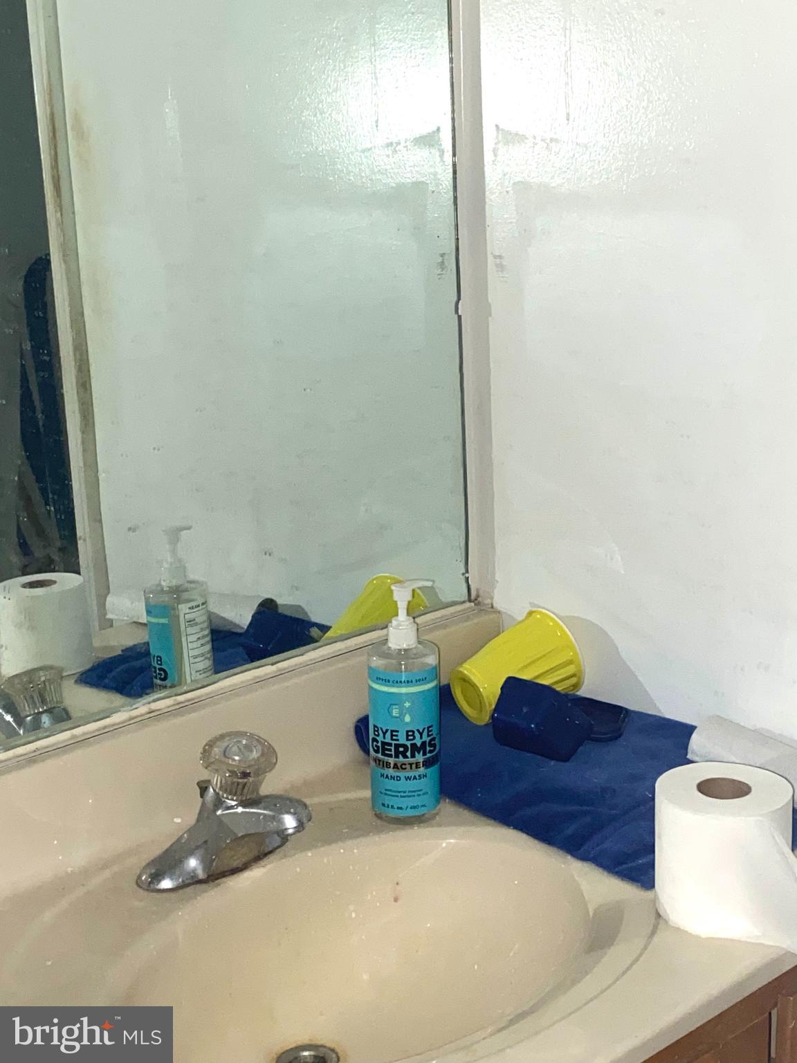 ARBORY - Residential