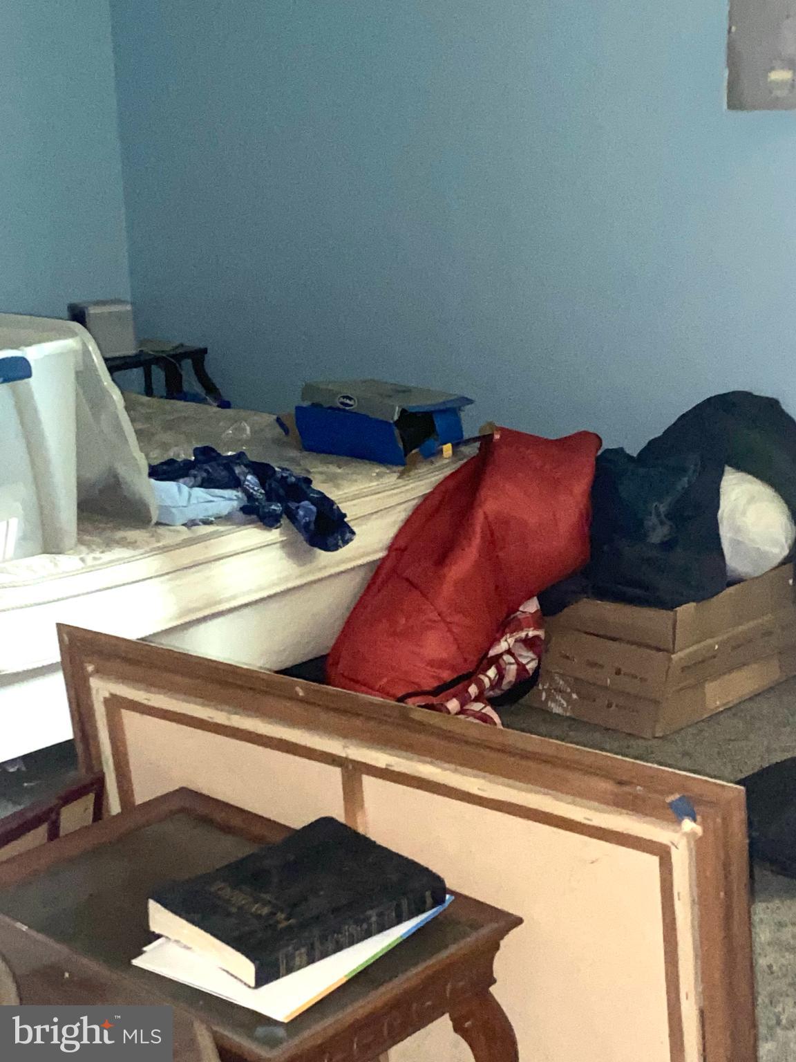 ARBORY - Residential