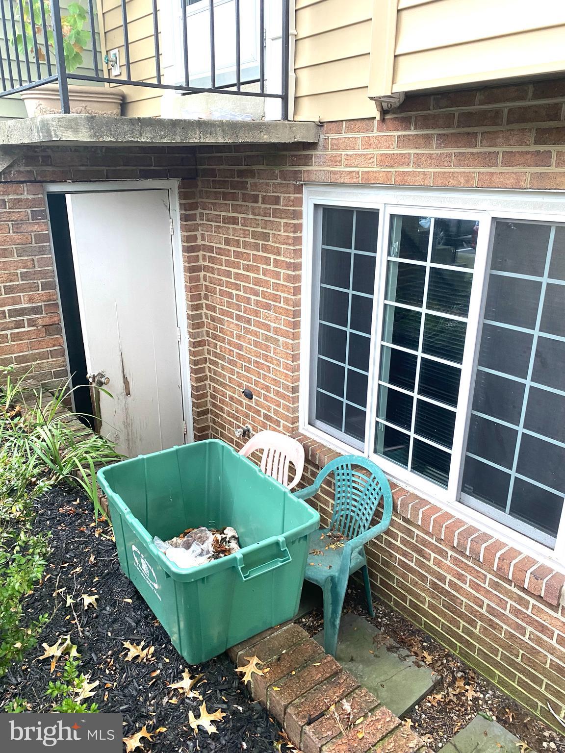 ARBORY - Residential