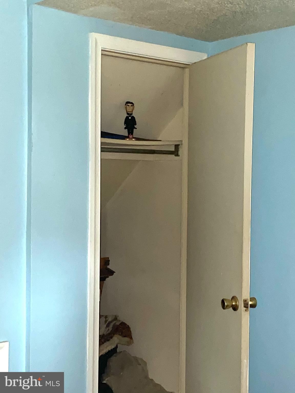 ARBORY - Residential