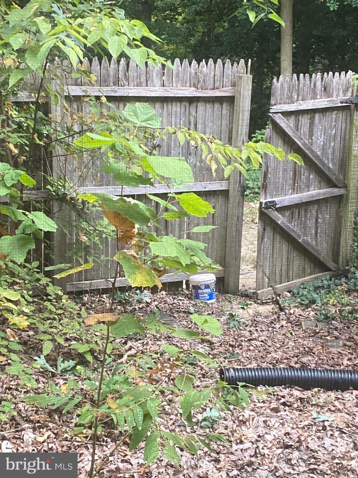 ARBORY - Residential