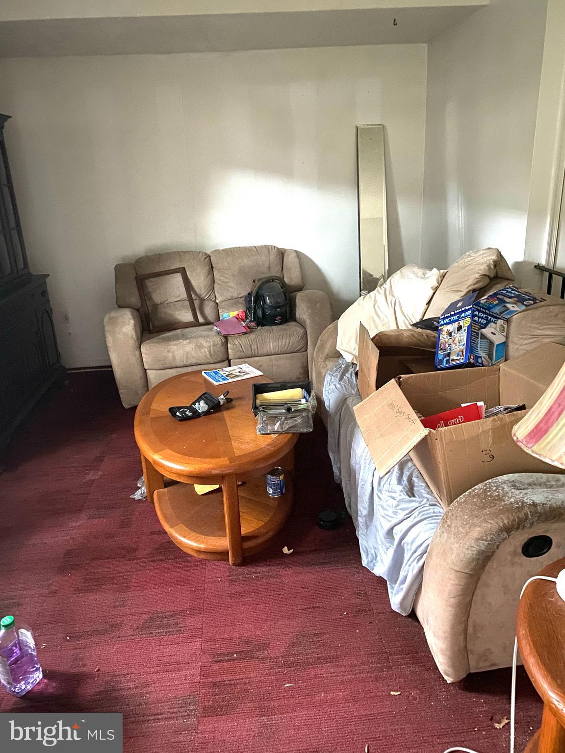 ARBORY - Residential