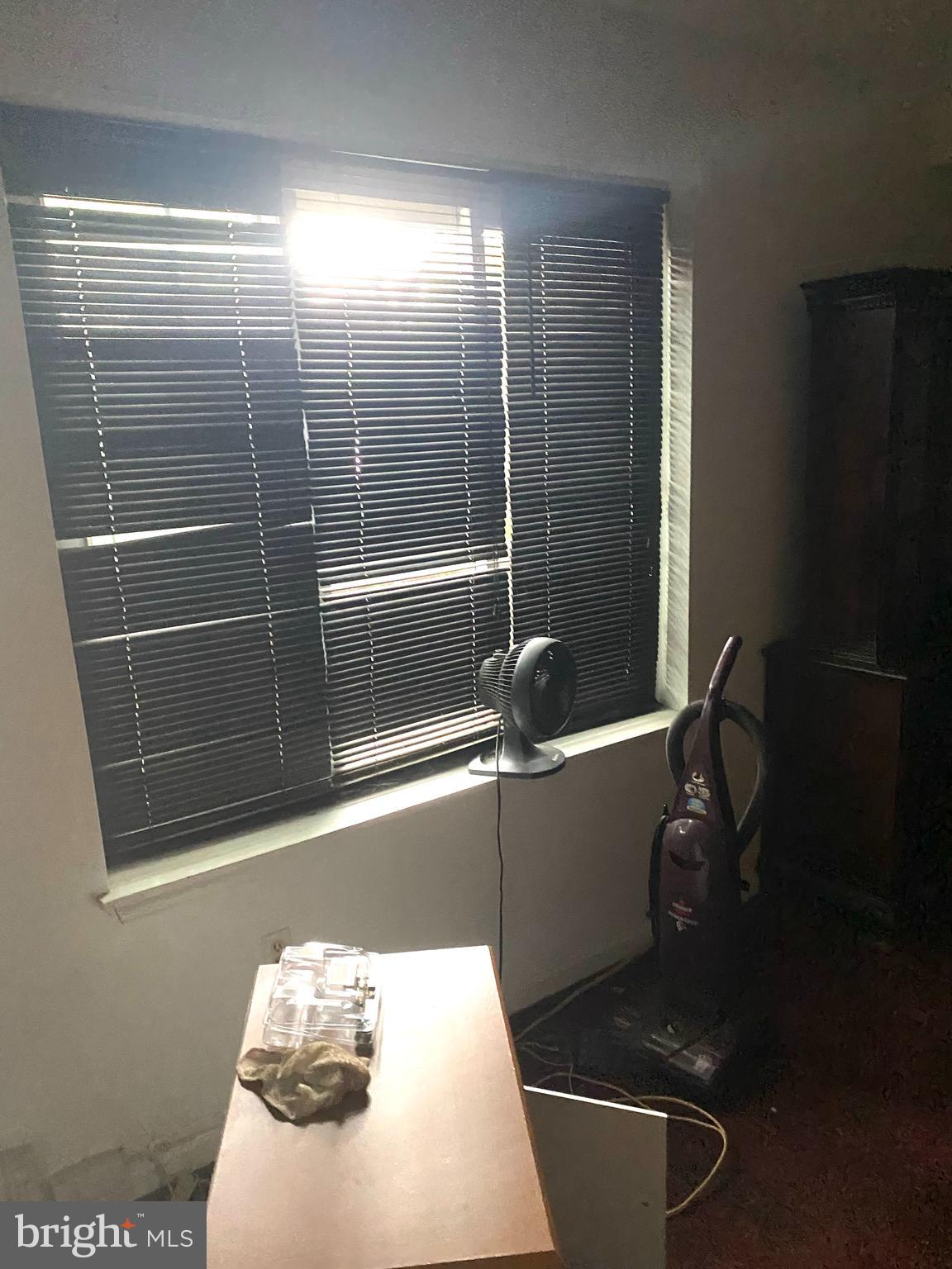 ARBORY - Residential