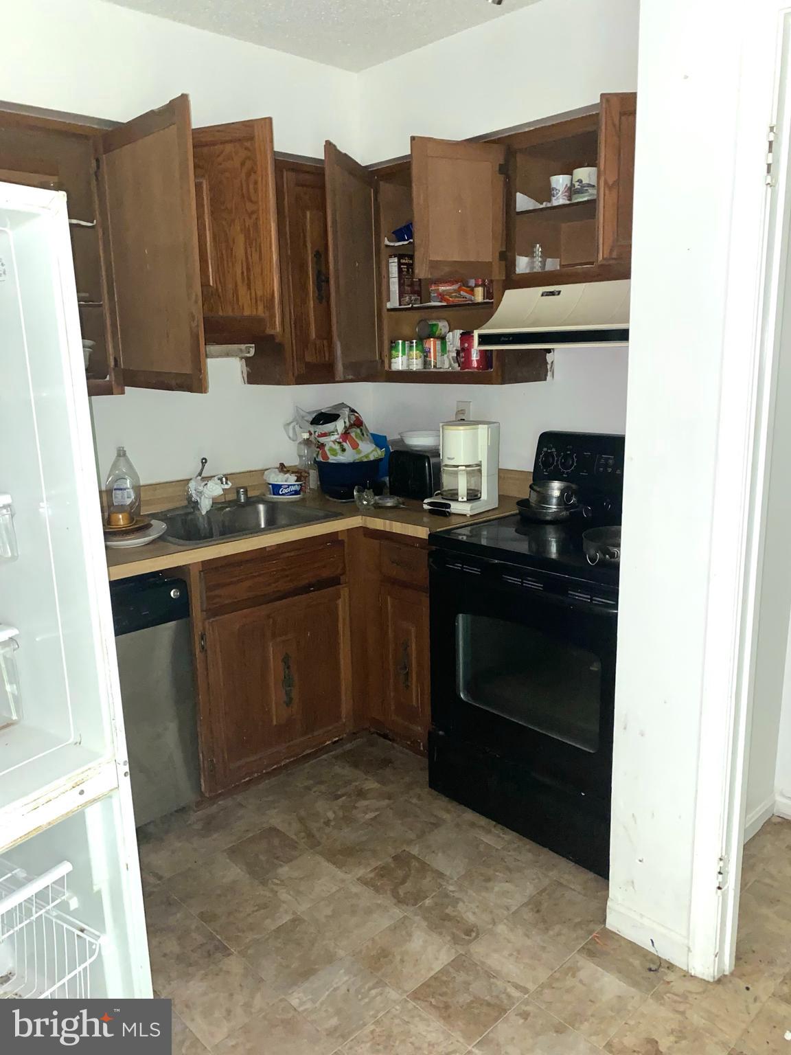 ARBORY - Residential