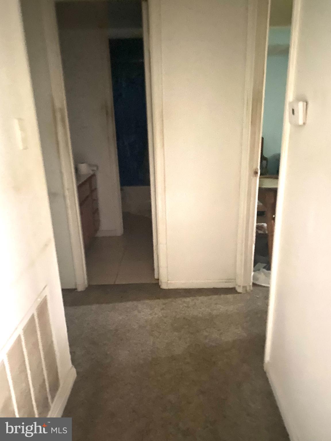 ARBORY - Residential