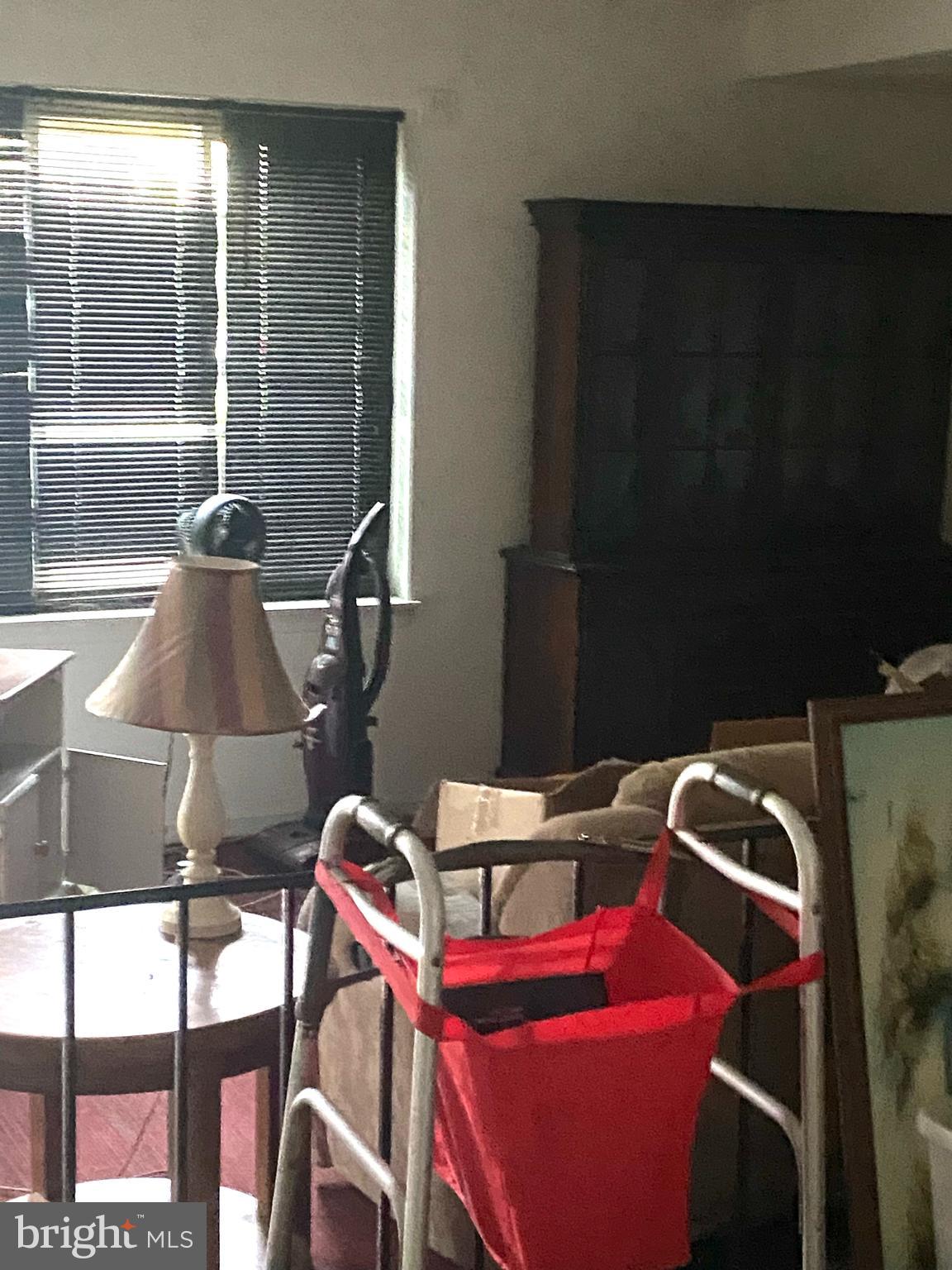 ARBORY - Residential