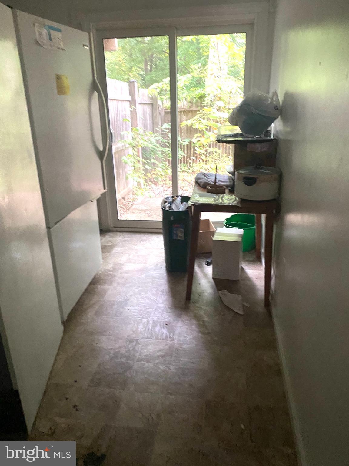 ARBORY - Residential