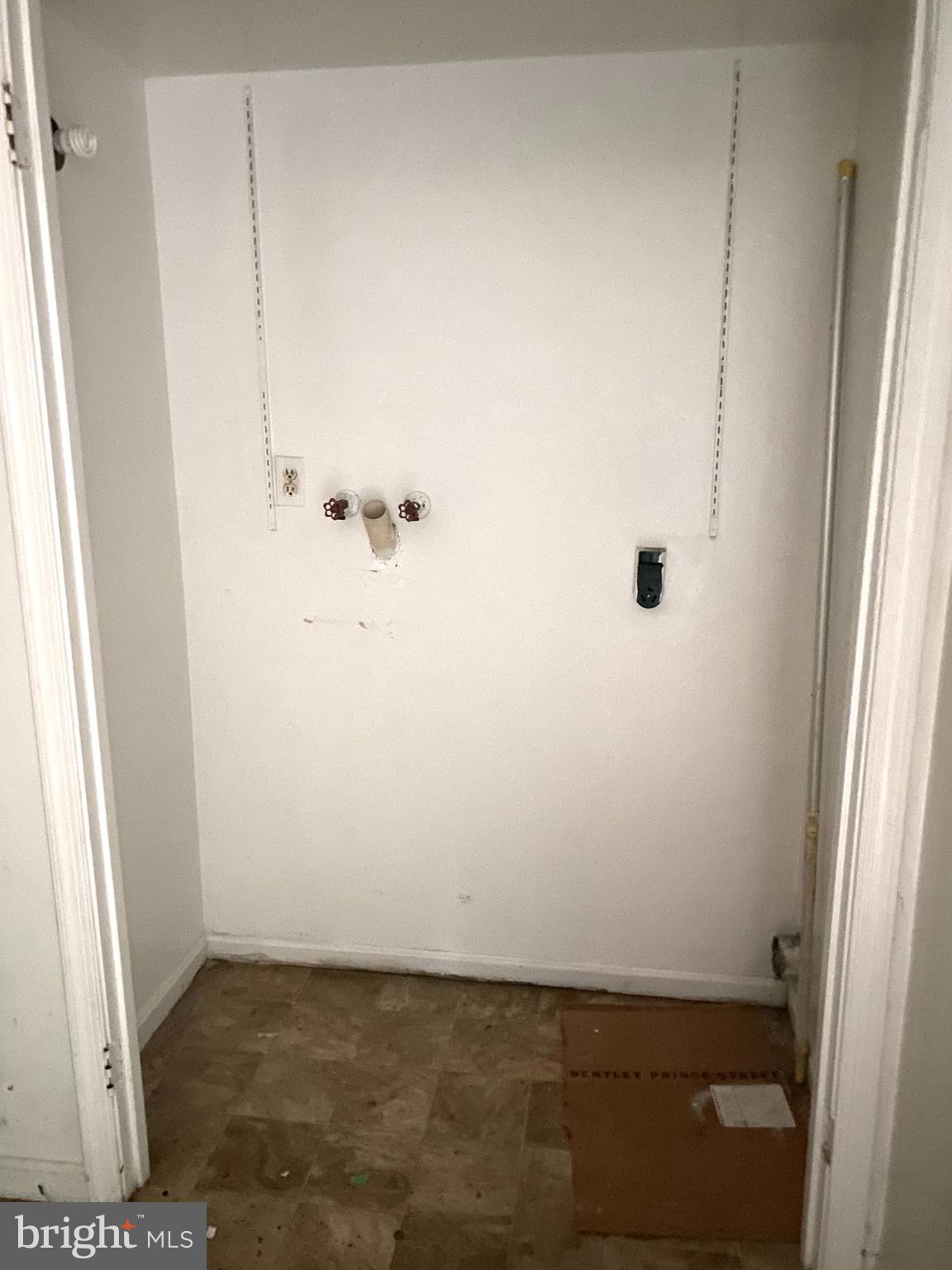 ARBORY - Residential