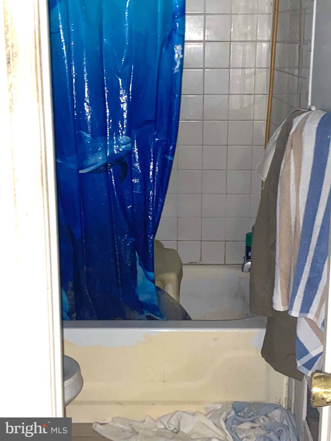 ARBORY - Residential