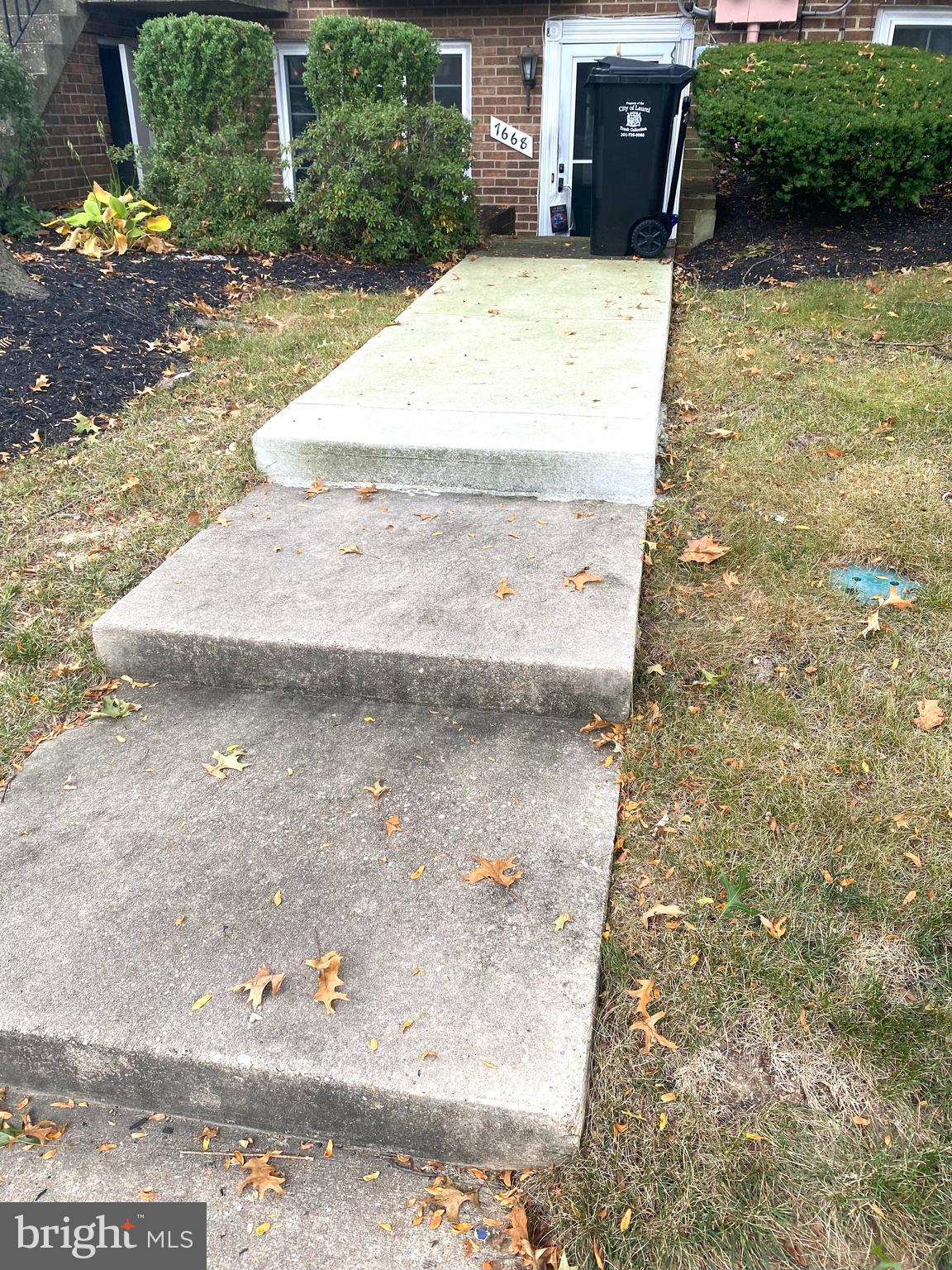 ARBORY - Residential