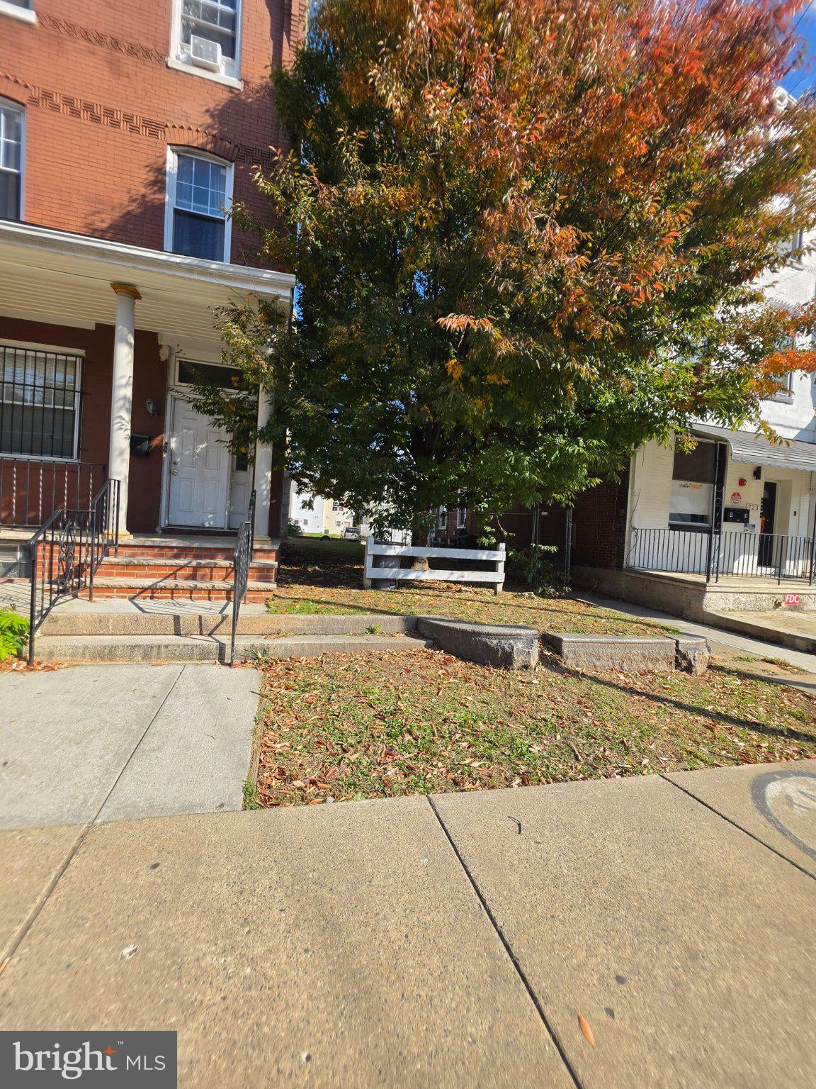 725 N 40TH STREET