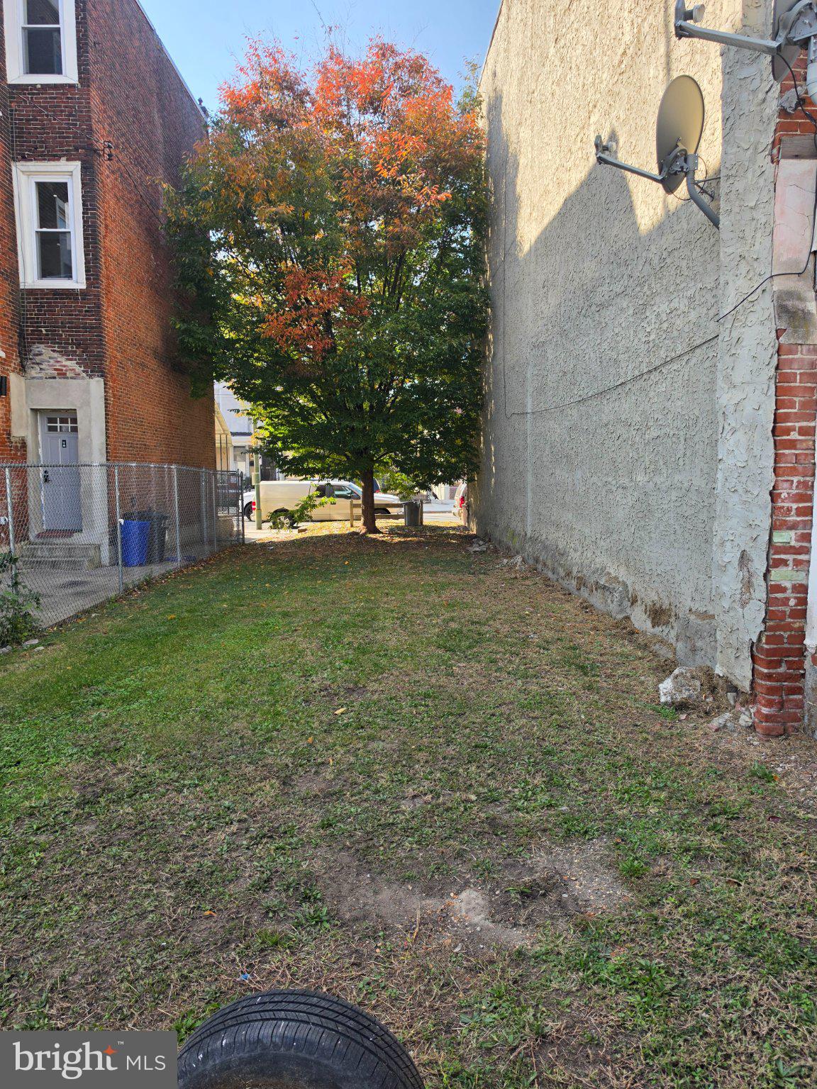 725 N 40TH STREET