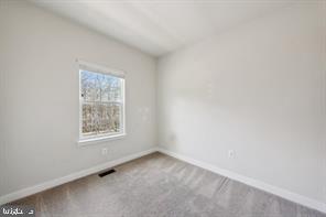 SUMMERFIELD - Residential Lease