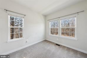 SUMMERFIELD - Residential Lease