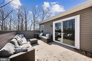 SUMMERFIELD - Residential Lease