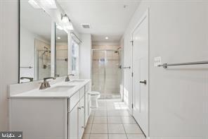 SUMMERFIELD - Residential Lease