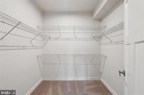 SUMMERFIELD - Residential Lease