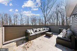 SUMMERFIELD - Residential Lease