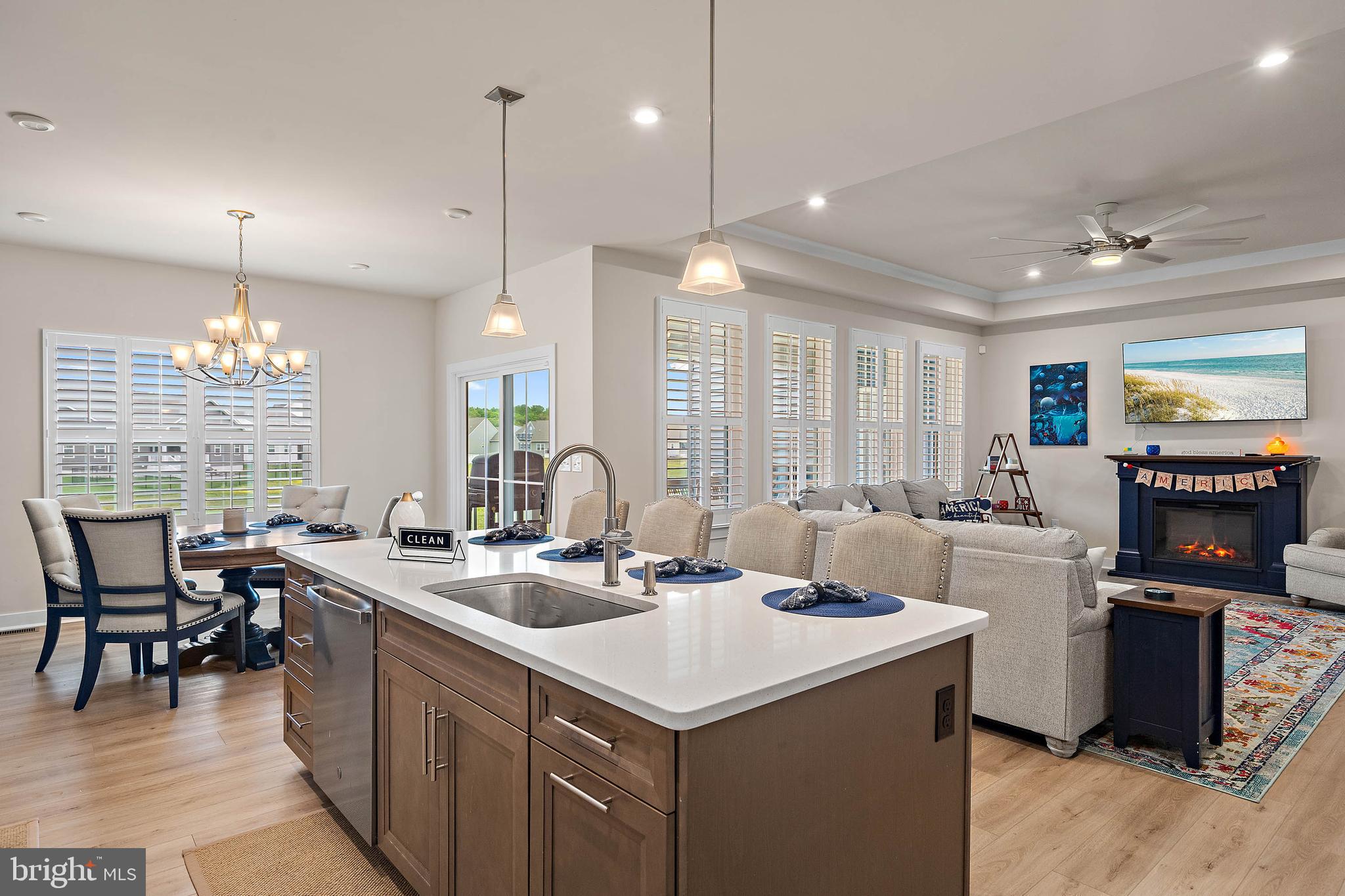 35547 BAILER DRIVE