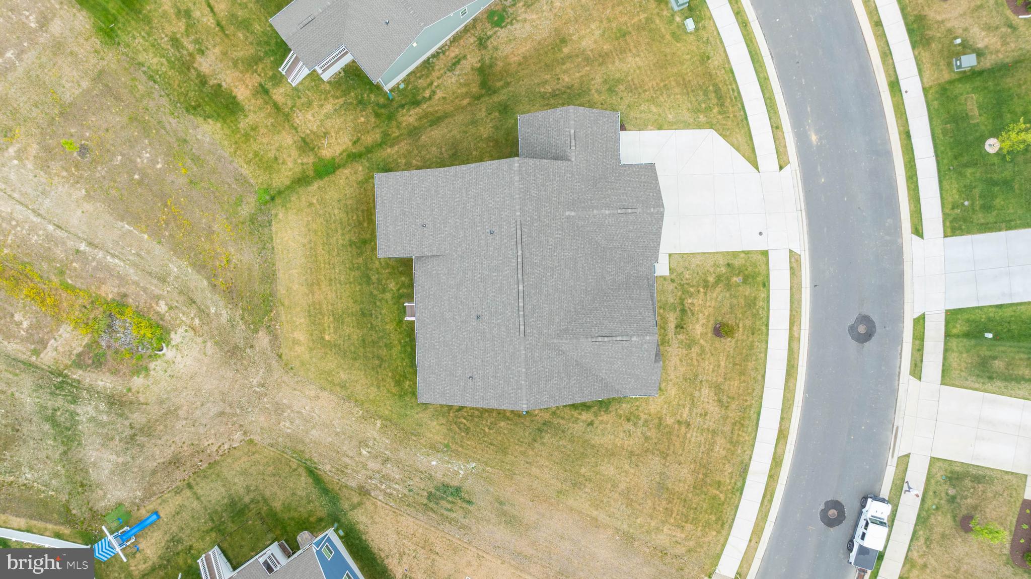 COMPASS POINT - Residential