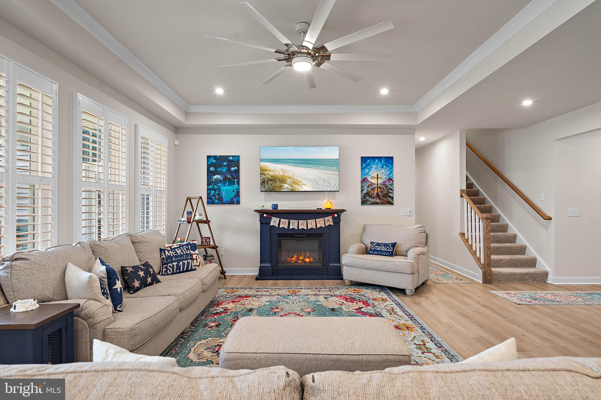 35547 BAILER DRIVE