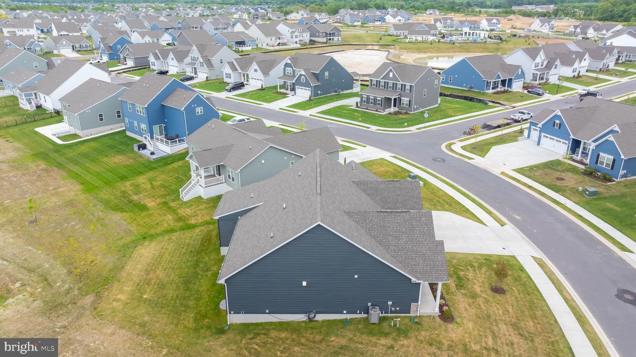 Additional image 171 of 35547 Bailer Drive, Lewes, DE 19958