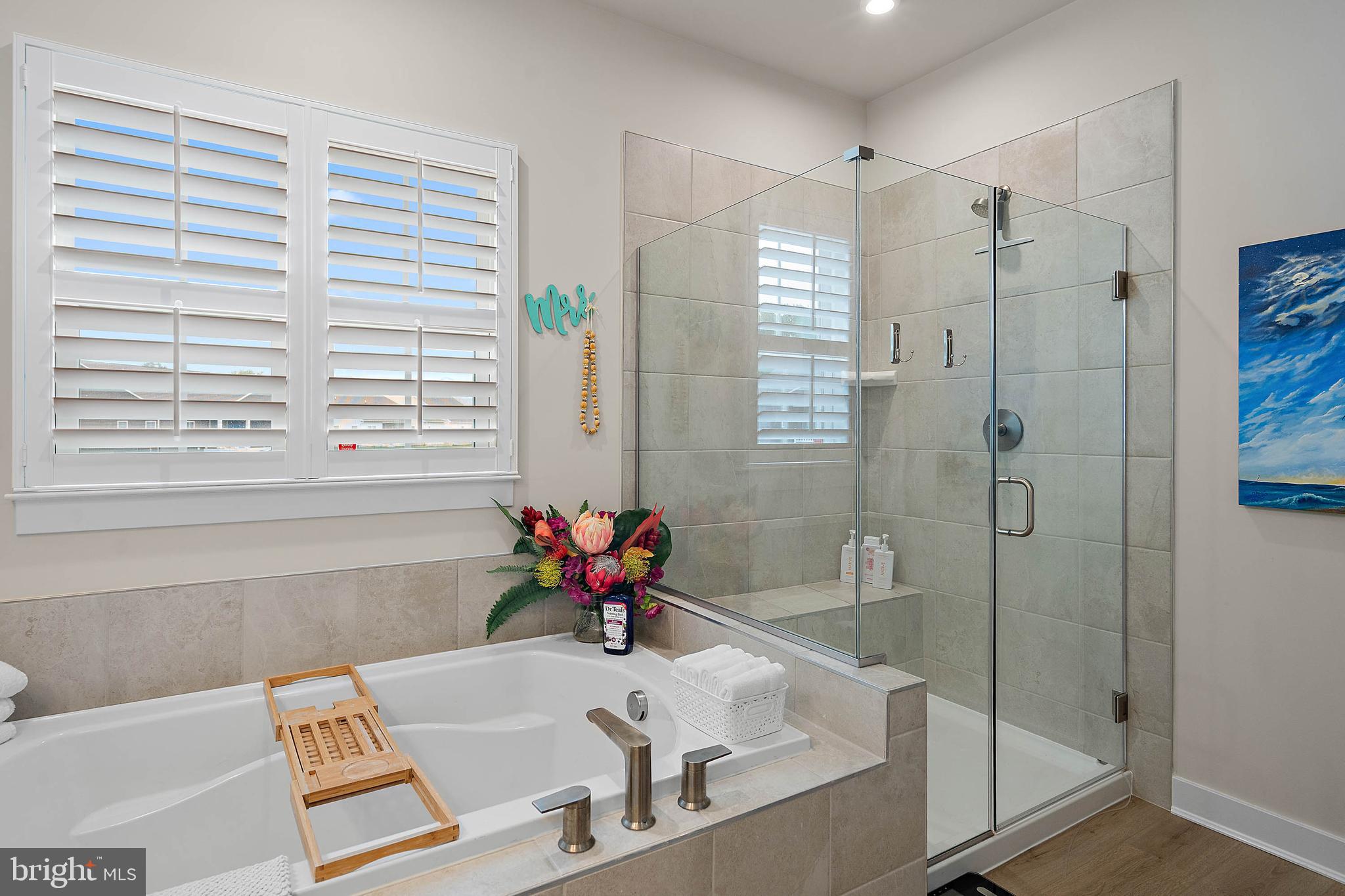 COMPASS POINT - Residential