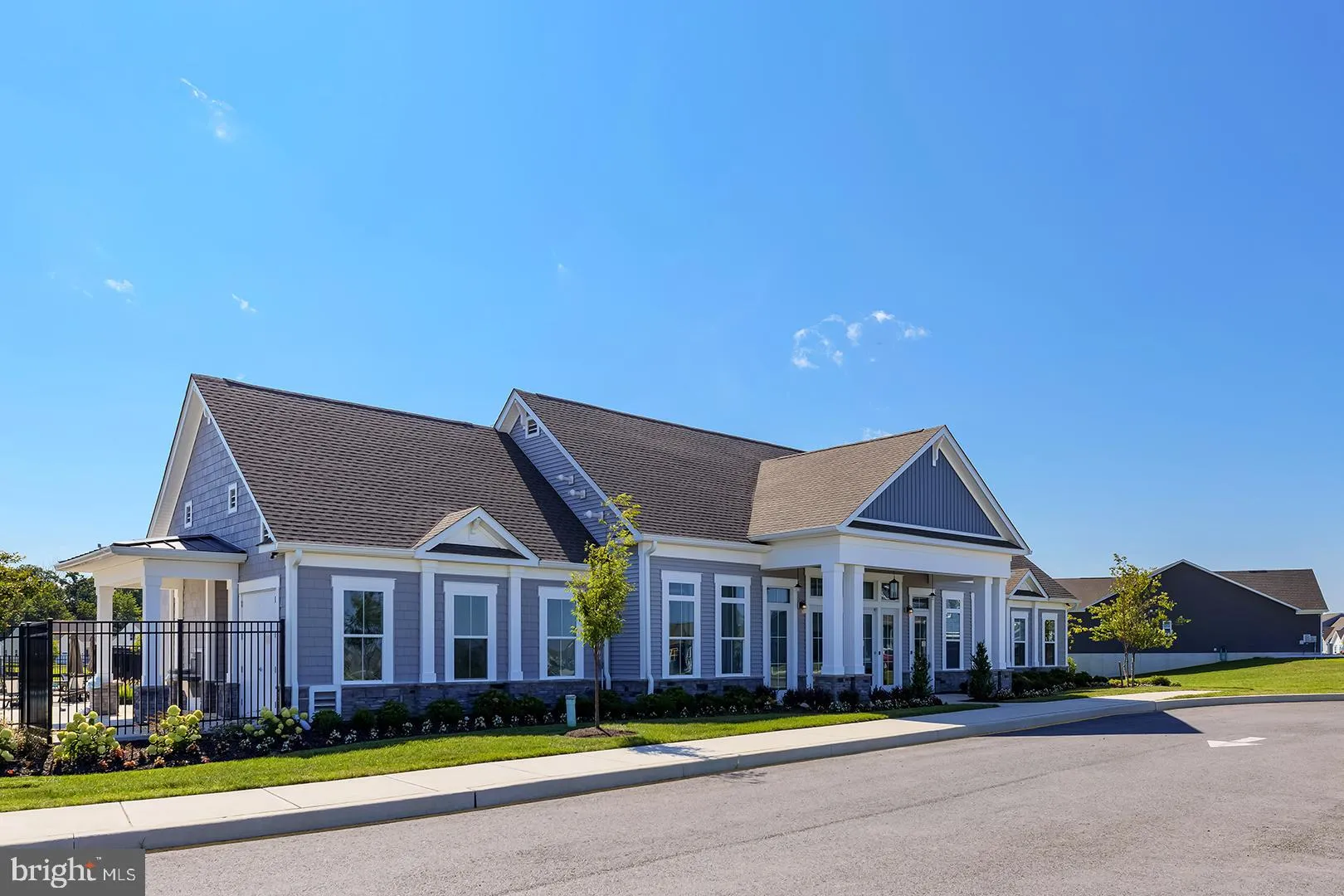 Additional image 180 of 35547 Bailer Drive, Lewes, DE 19958