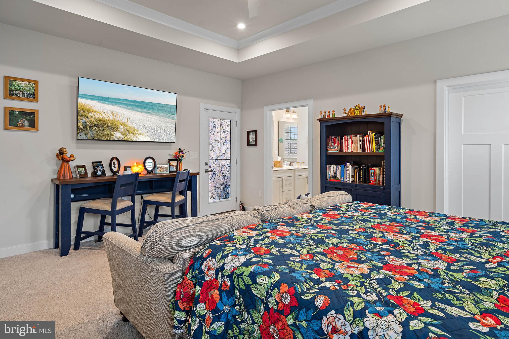 COMPASS POINT - Residential