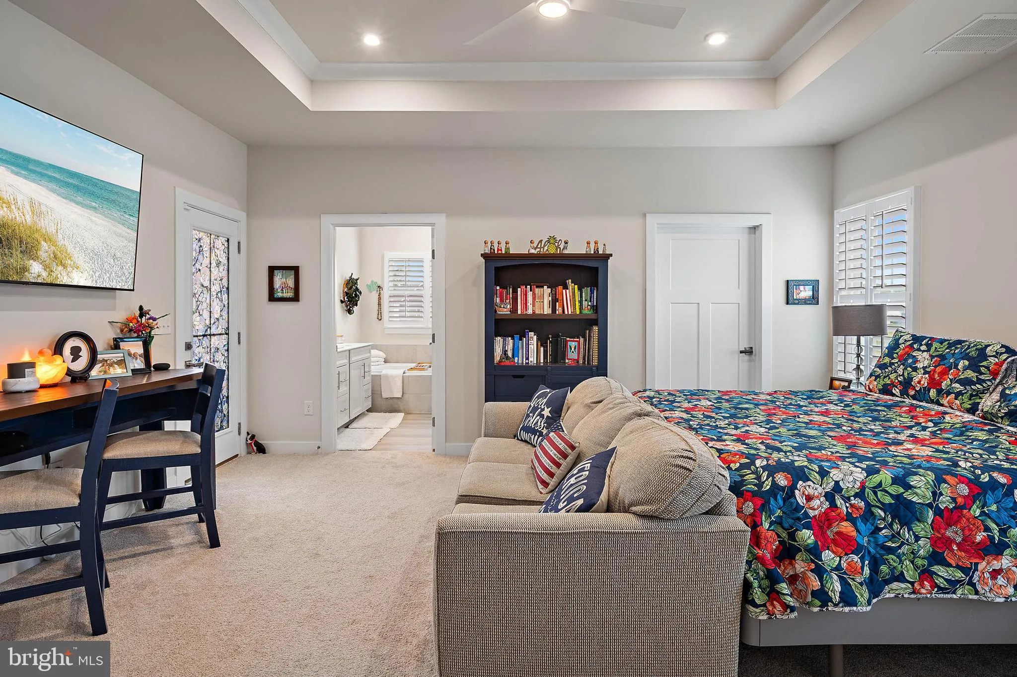 Additional image 113 of 35547 Bailer Drive, Lewes, DE 19958