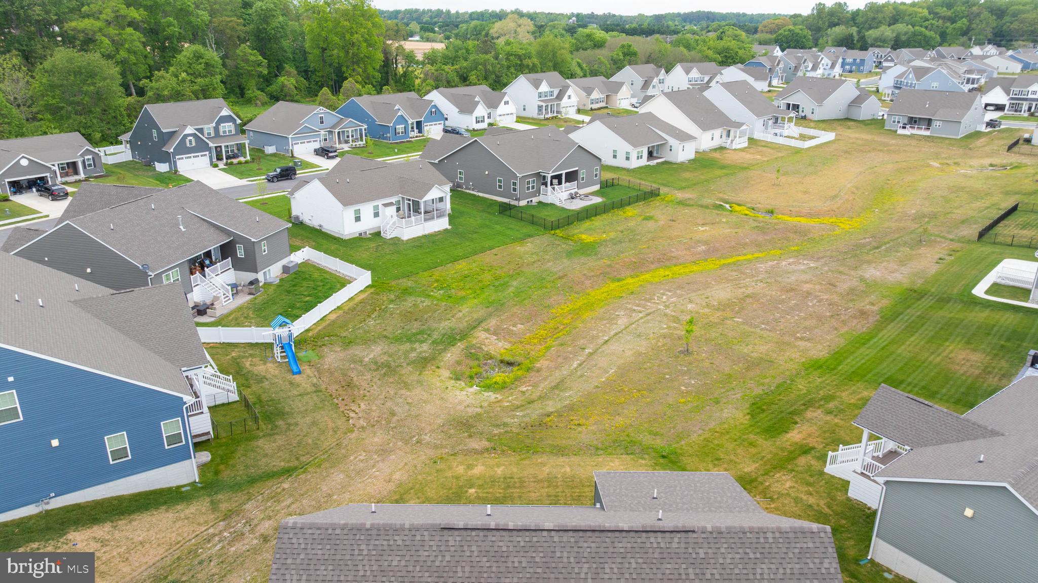 COMPASS POINT - Residential