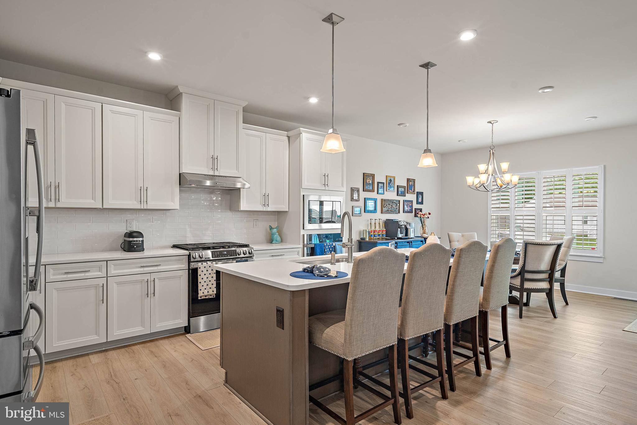 35547 BAILER DRIVE