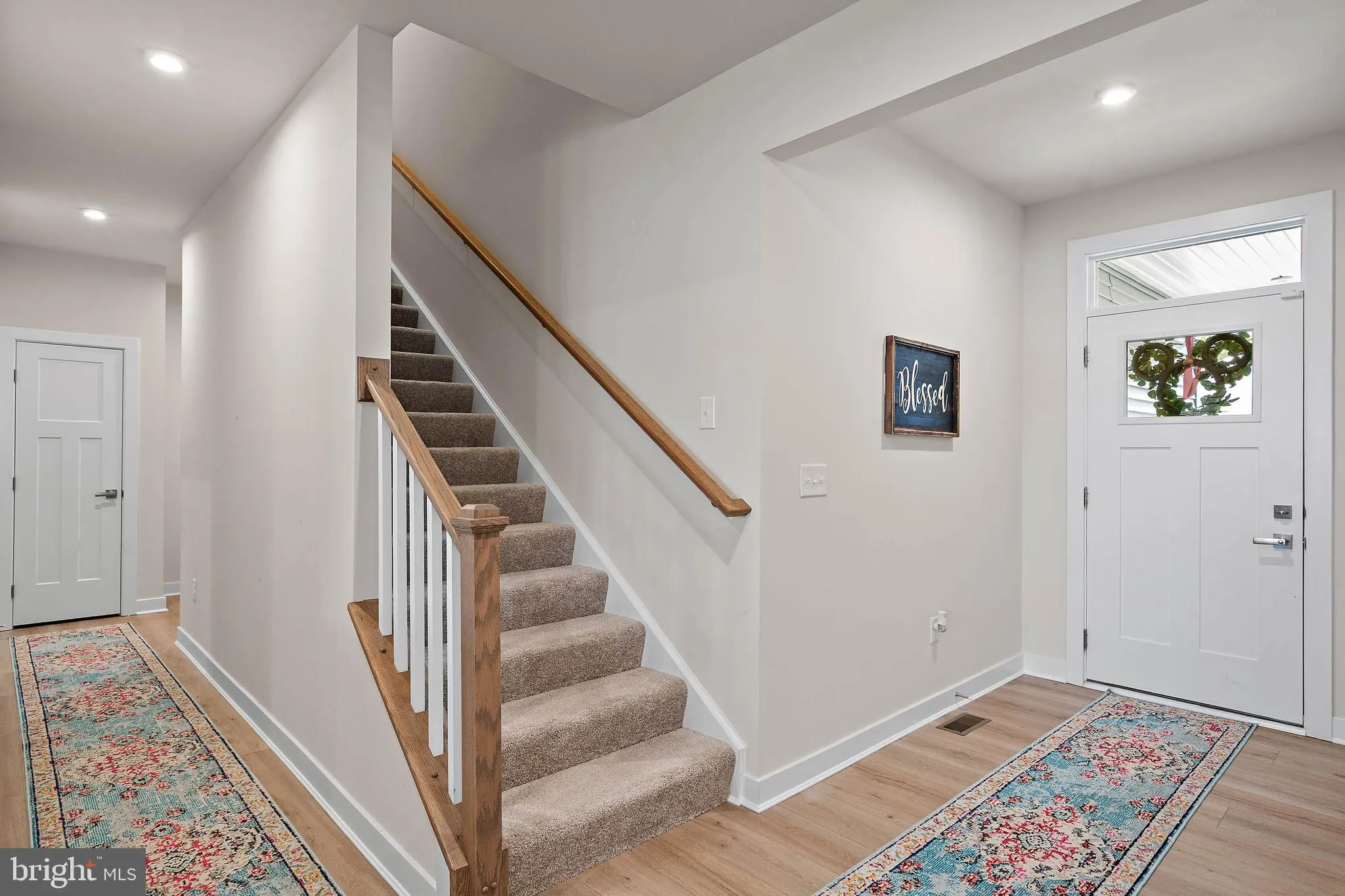 Additional image 121 of 35547 Bailer Drive, Lewes, DE 19958