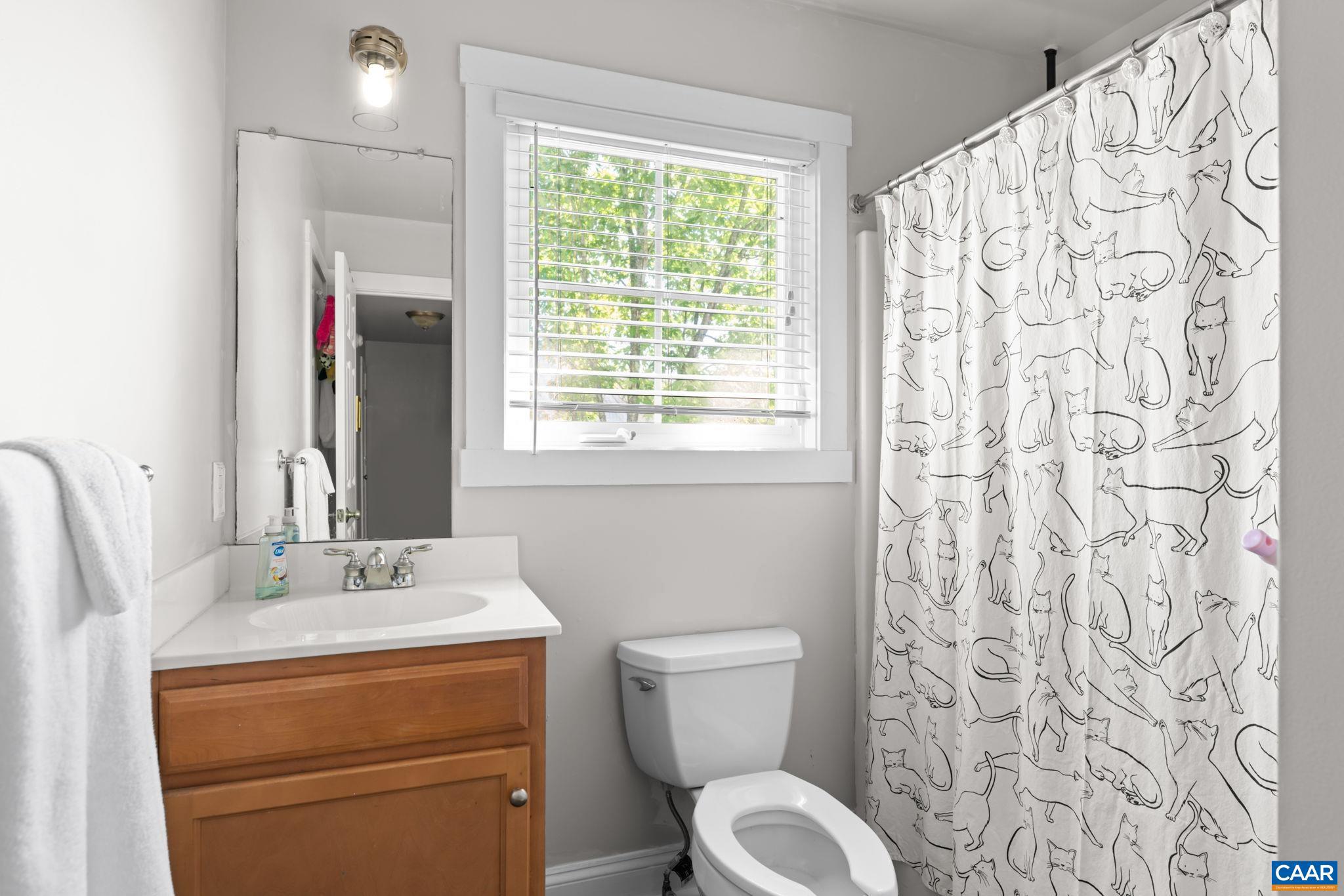 WESTHALL - Residential