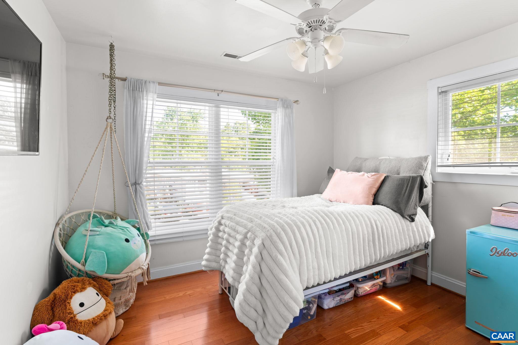WESTHALL - Residential