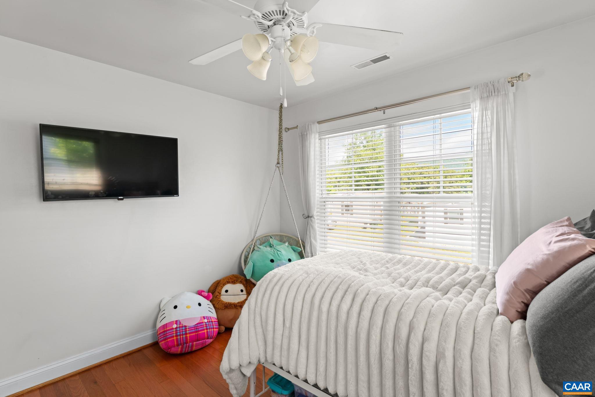 WESTHALL - Residential
