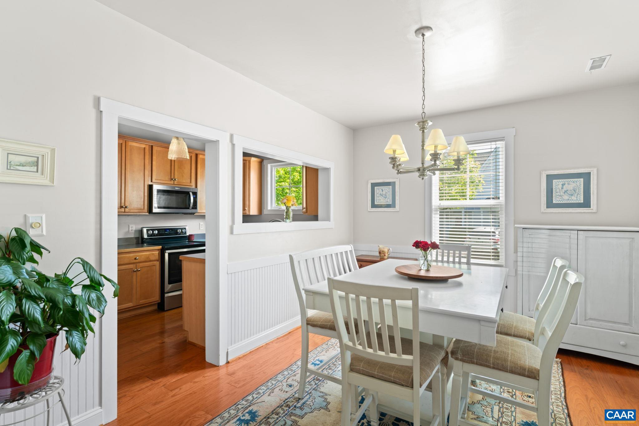 WESTHALL - Residential