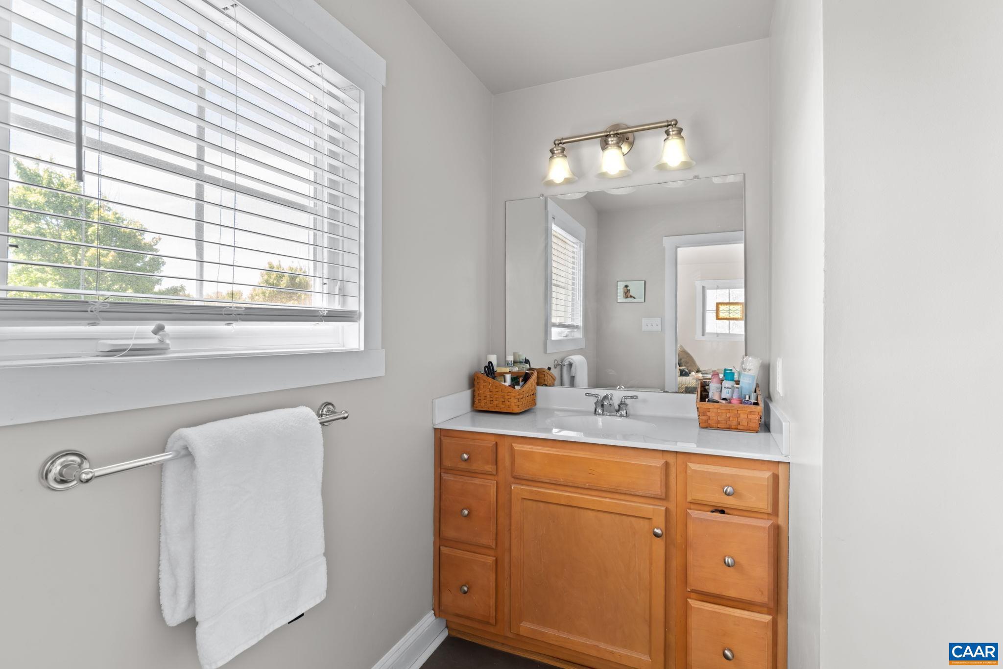 WESTHALL - Residential