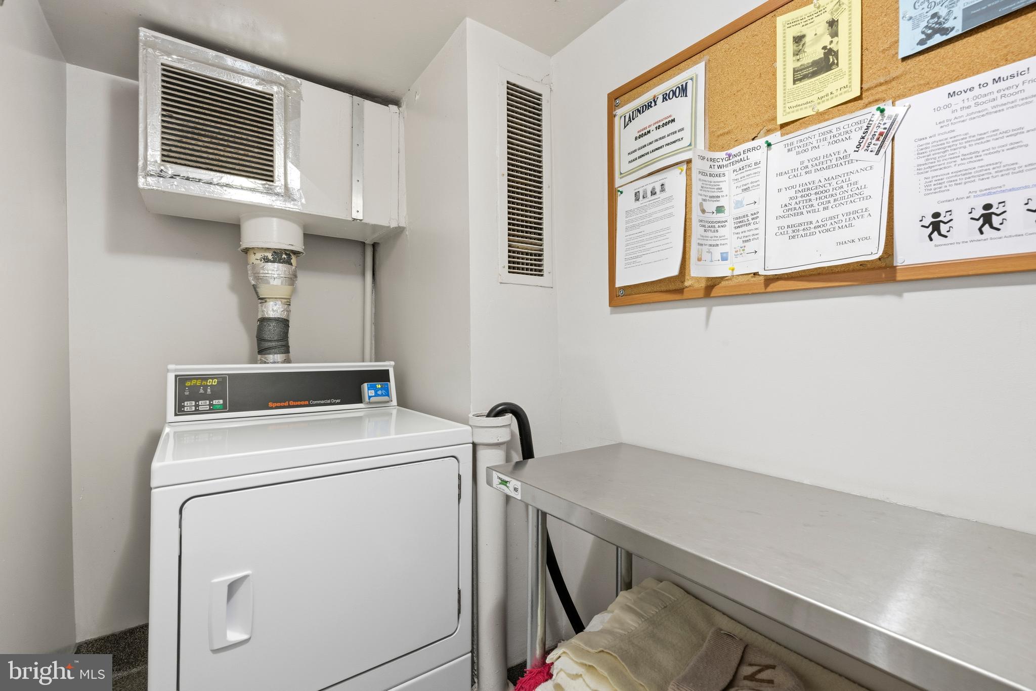 WHITEHALL - Residential