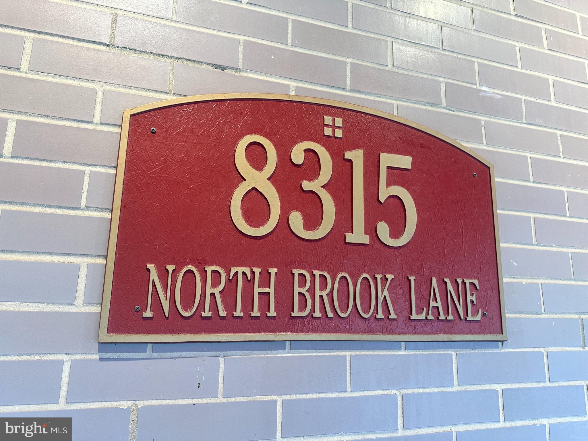 WHITEHALL - Residential