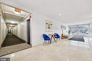 WHITEHALL - Residential