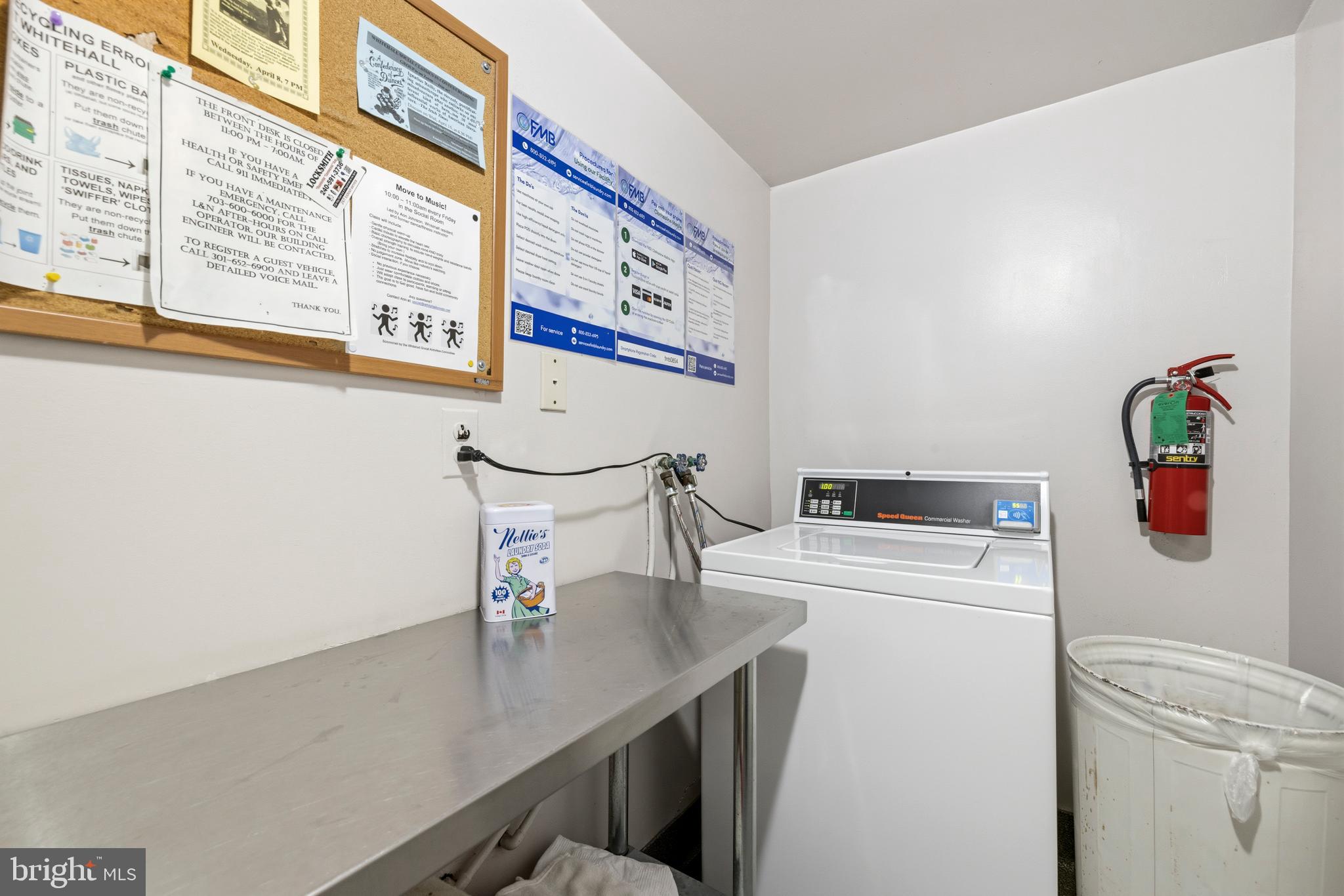 WHITEHALL - Residential