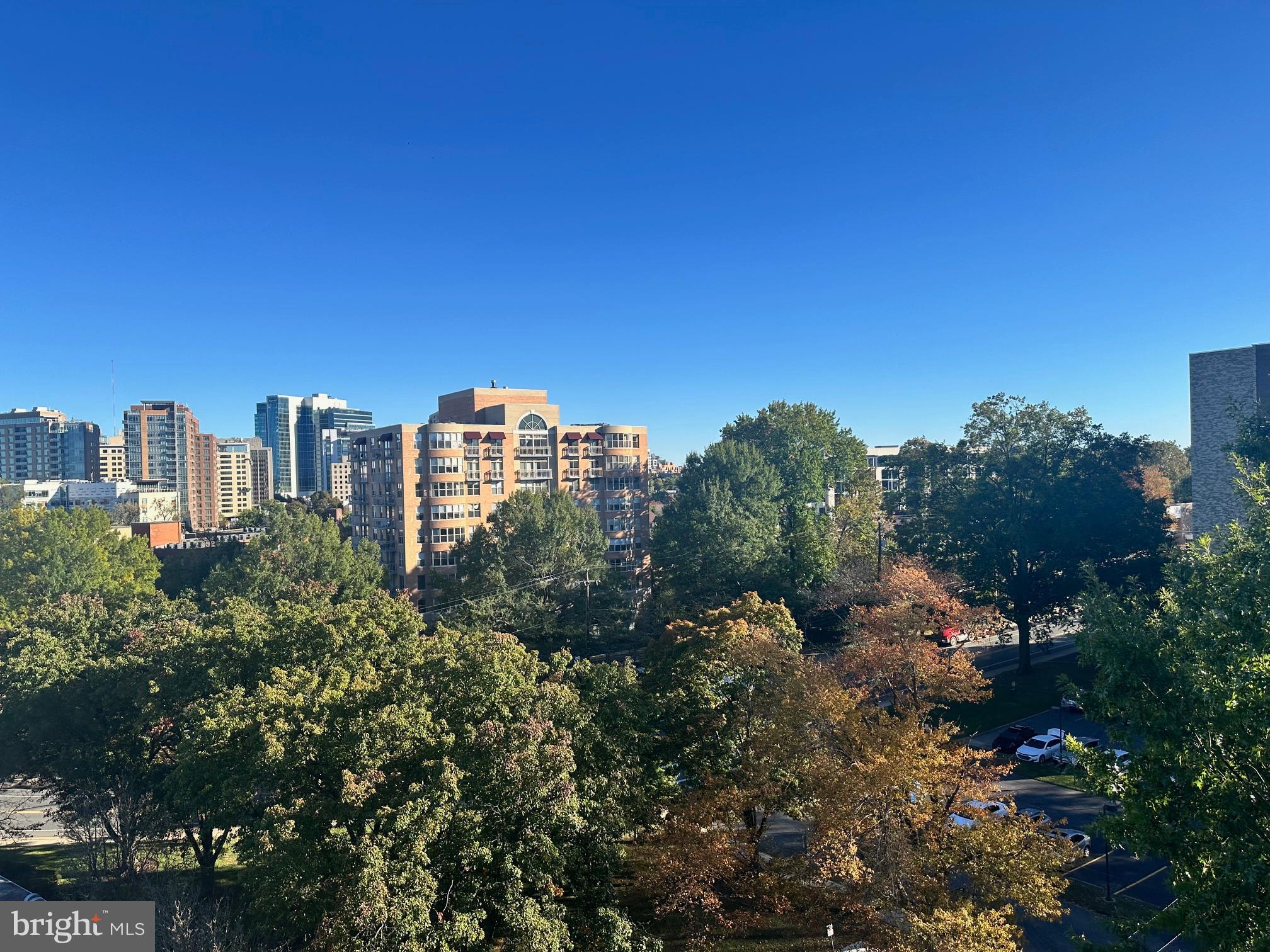 8315 N BROOK LANE N 2-901