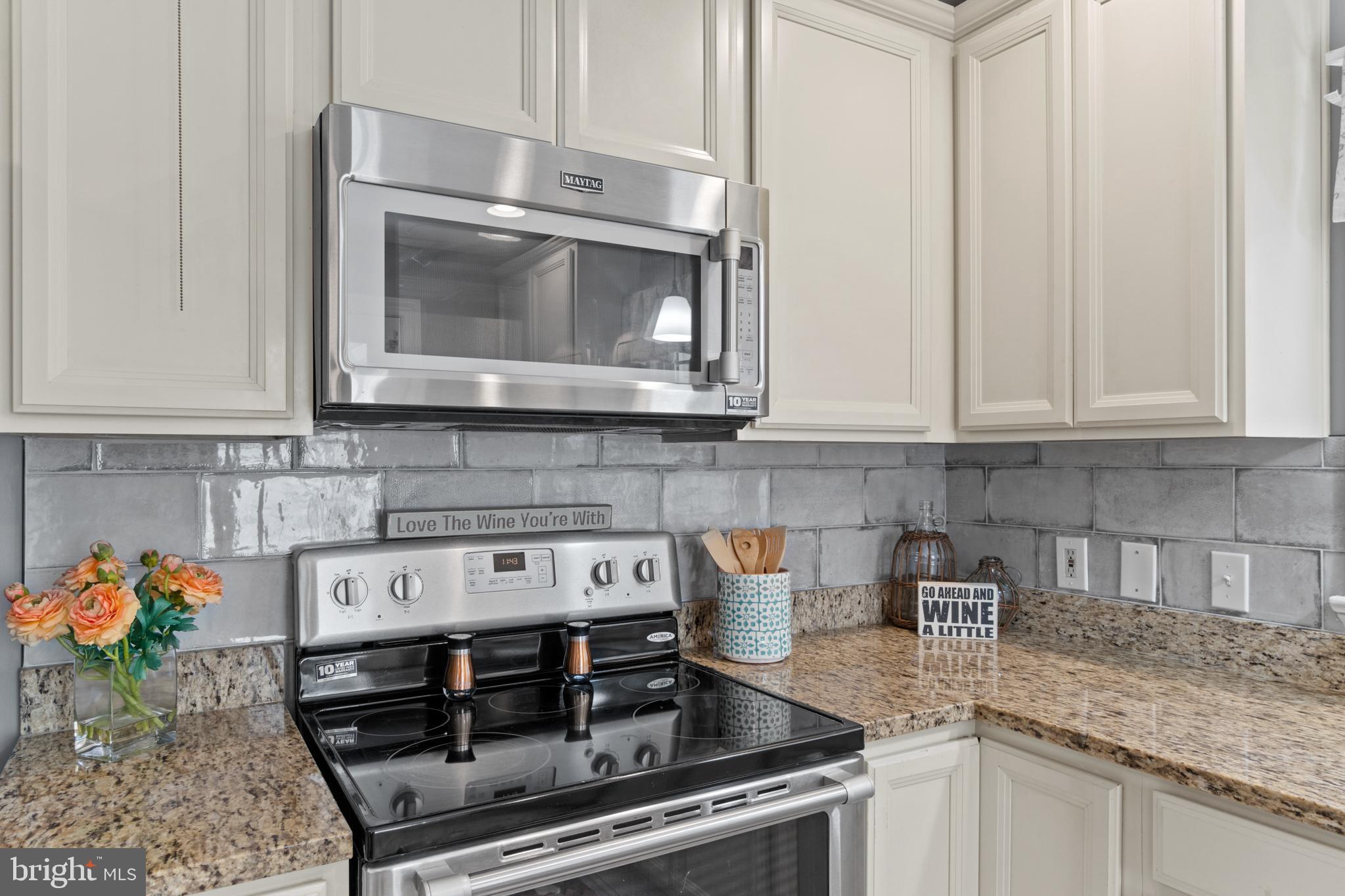 COLLEGE HEIGHTS - Residential